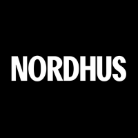 Nordhus