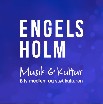 Engelsholm Højskole