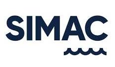 SIMAC