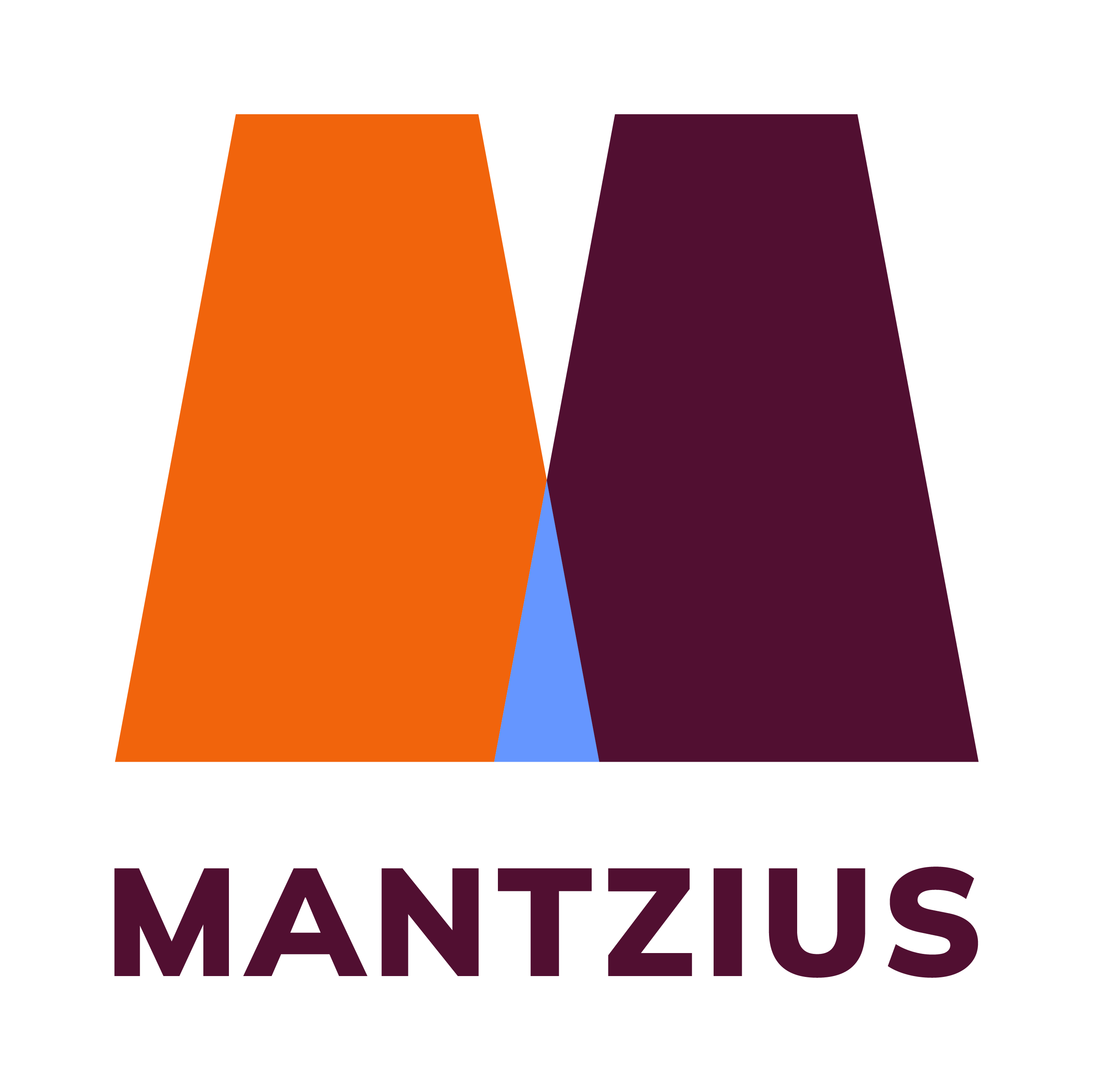 Mantzius