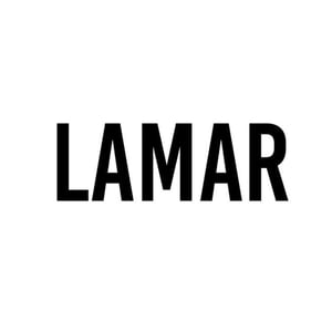 LAMAR