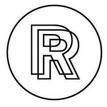 Republique / Revolver