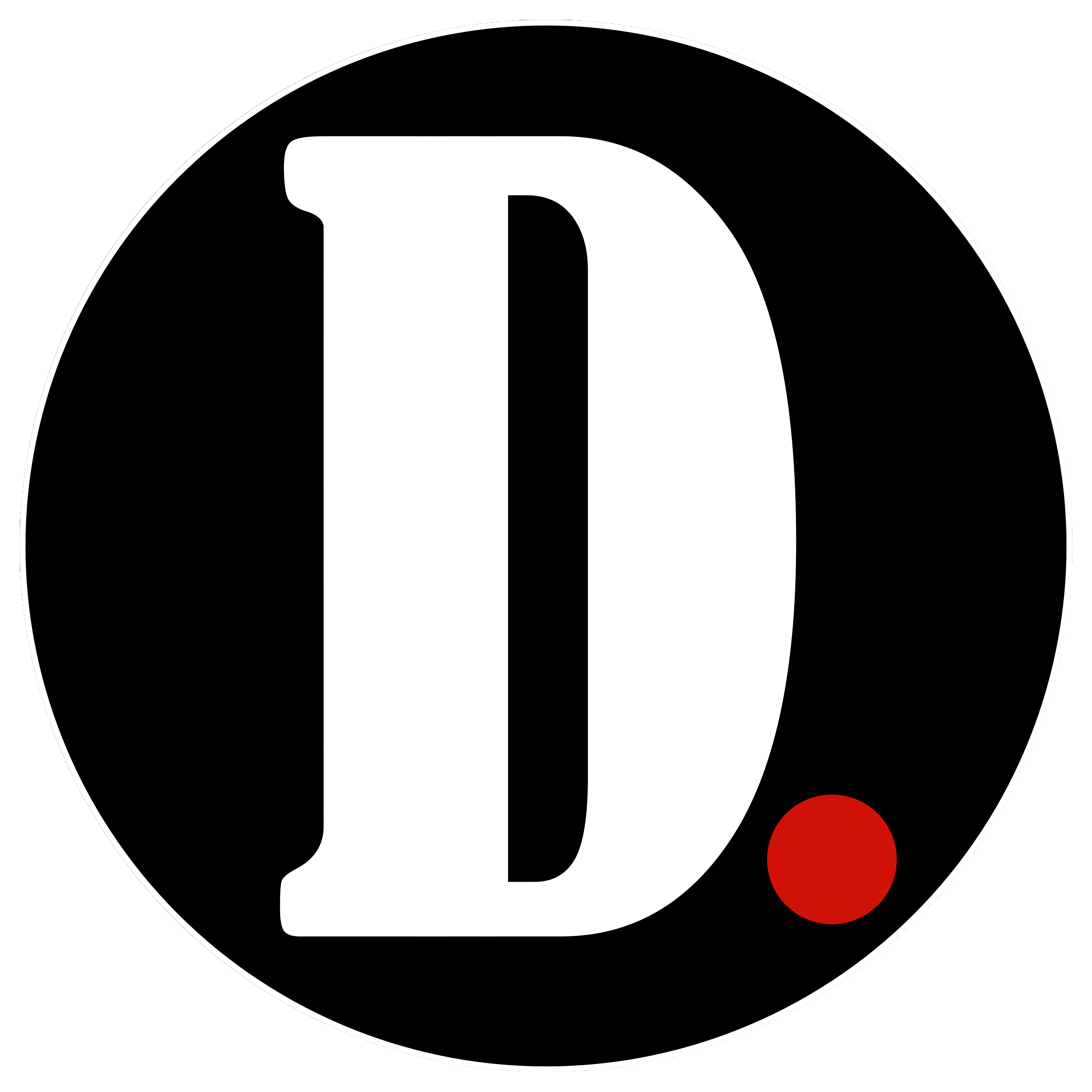 Drop Inn
