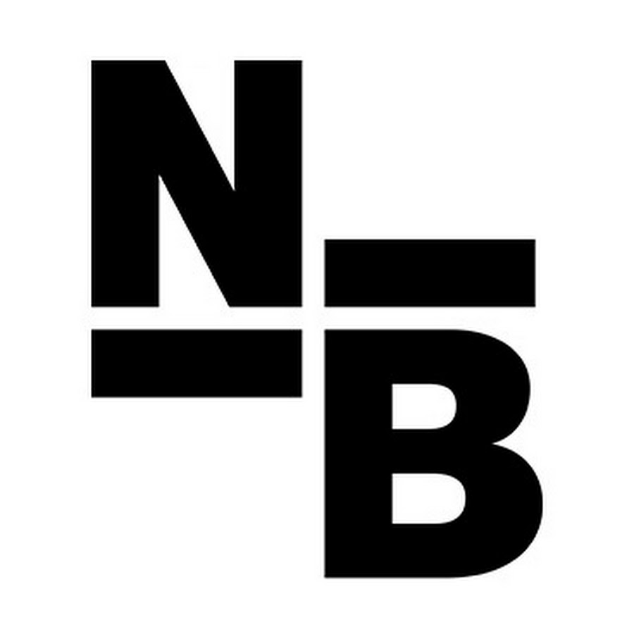 Nordatlantens Brygge