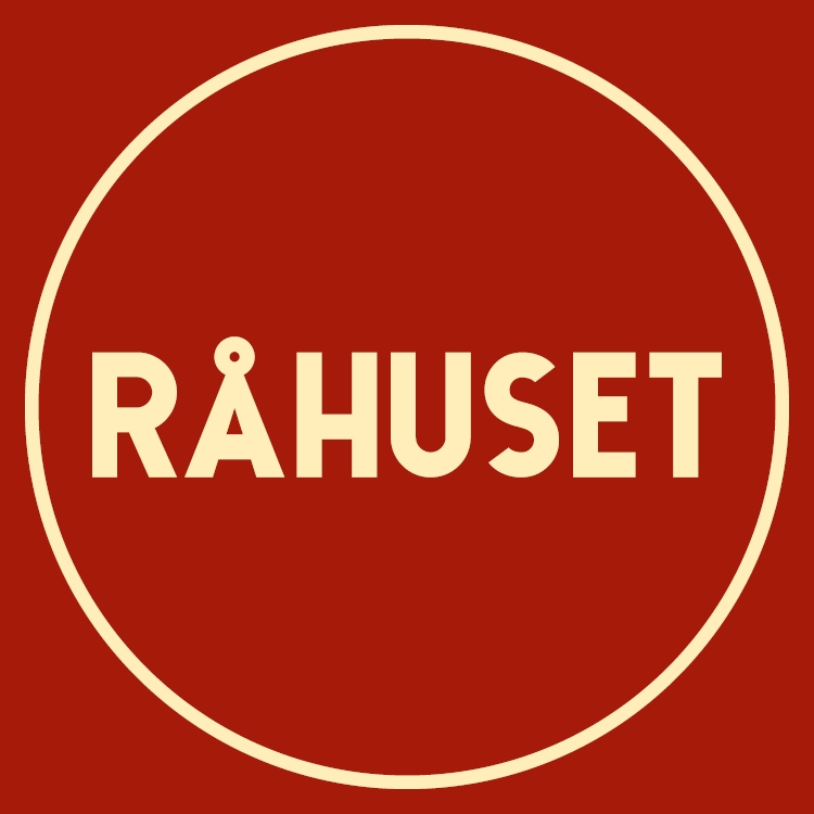 Råhuset