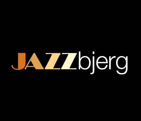 Jazzbjerg