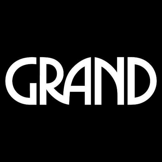Grand Teatret