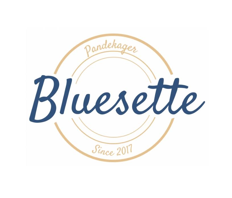 Bluesette