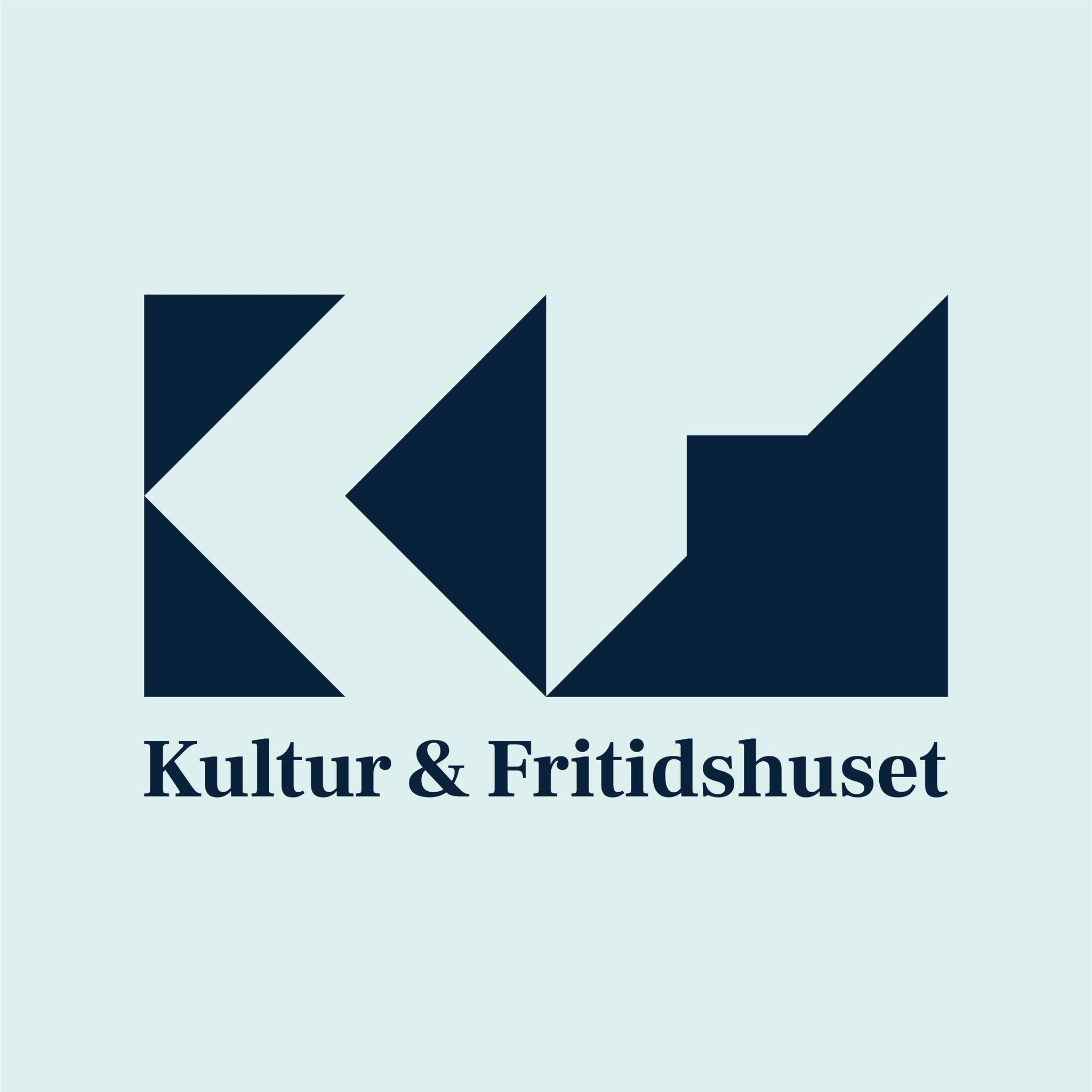 Kultur & Fritidshuset Esbjerg