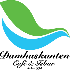 Damhuskanten