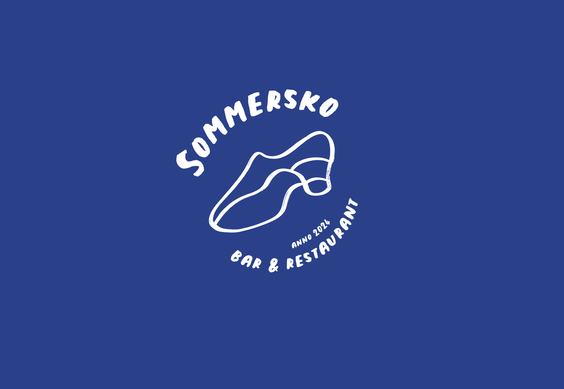 Cafe Sommersko