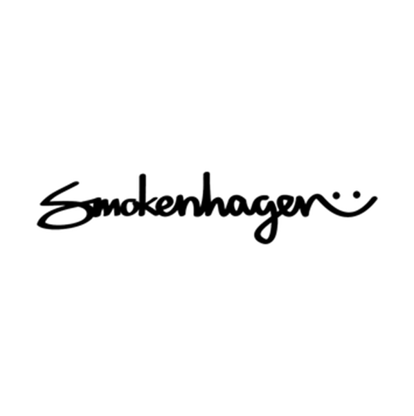 Smokenhagen Social Club