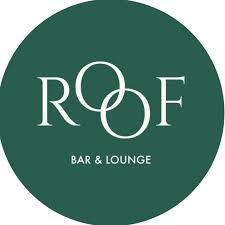 ROOF - Bar & Lounge