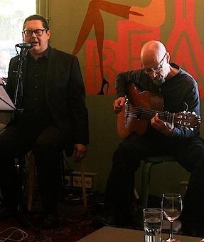 https://jazz-platform-media.ams3.cdn.digitaloceanspaces.com/public-media/CACHE/images/162e228445d1bb17caac559afef81e5c34af21de7aeea6a61b61b6e154b16056/0726c1fc57383abd4c39c6f678879c38.jpeg
