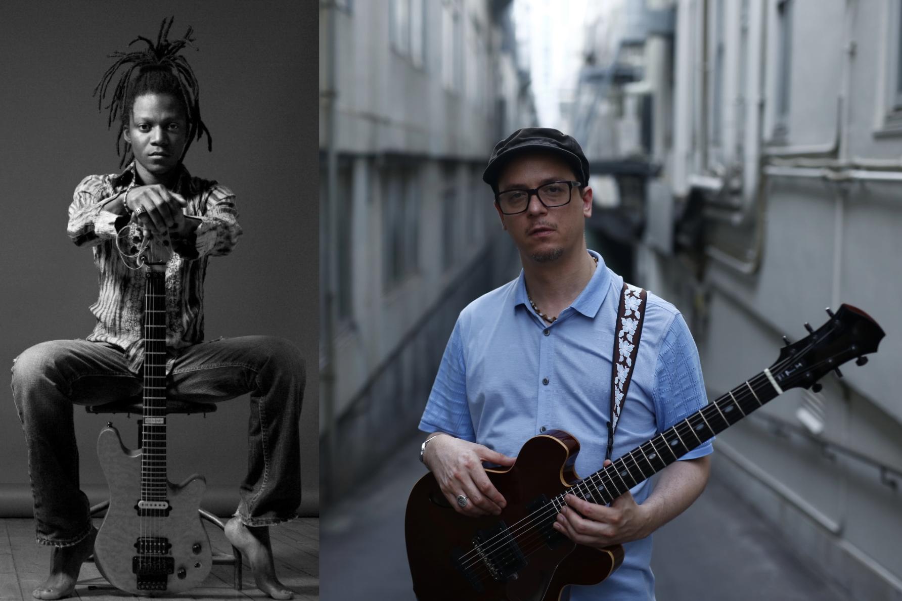 Vinterjazz 2024