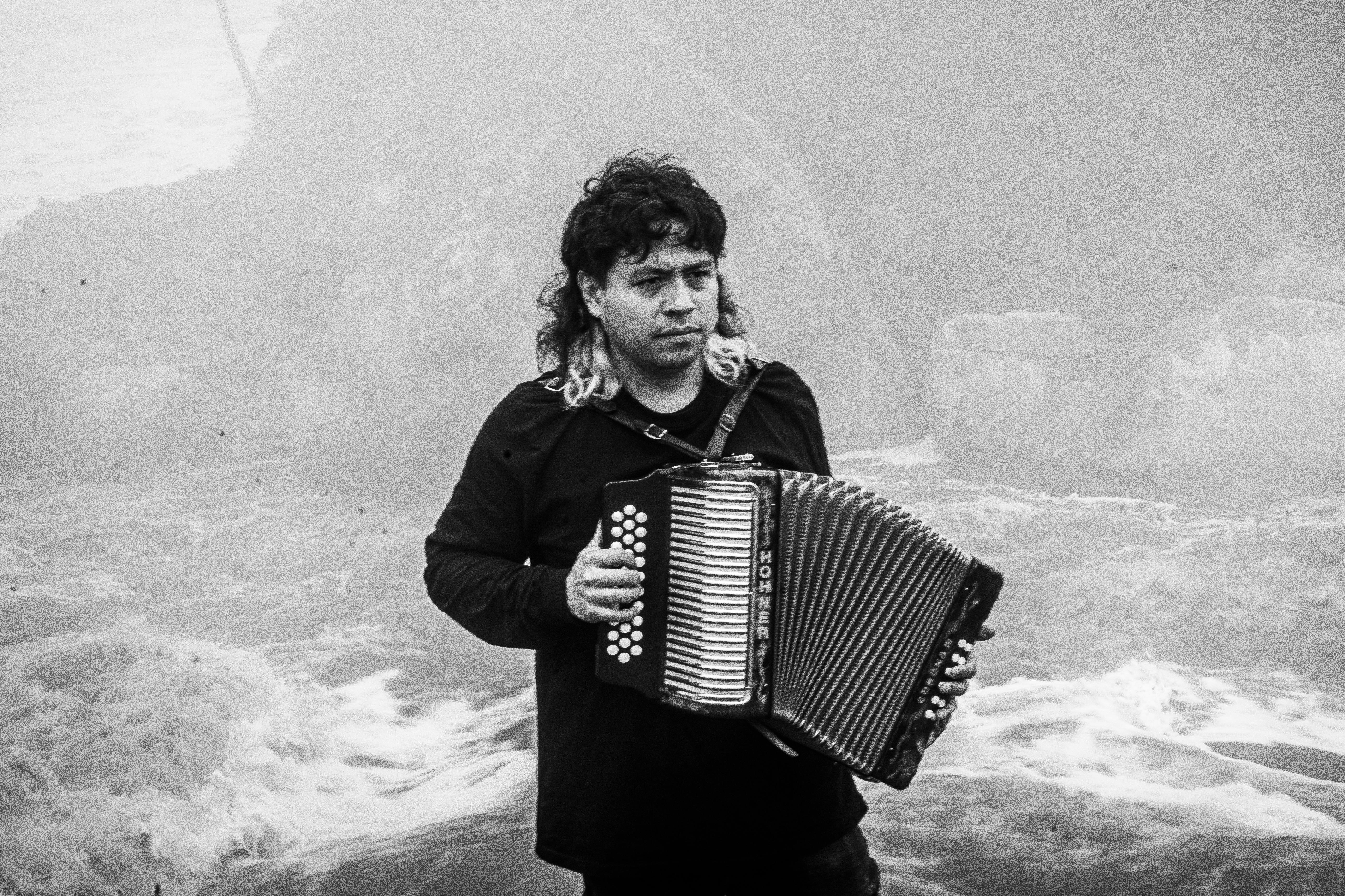 https://jazz-platform-media.ams3.cdn.digitaloceanspaces.com/public-media/CACHE/images/41e05955bbe588ffd651d4073f66b18e3b064d05cbb0f04766c76a0fa0cf1be8/81d4290332f4295ea1cd9d53b42f34b5.jpg