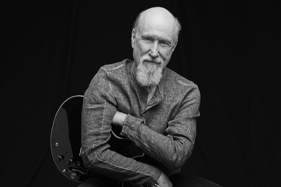 https://jazz-platform-media.ams3.cdn.digitaloceanspaces.com/public-media/CACHE/images/4844208736f23f9be8a4758725f50163af5e9f4a1e19d4dad4ec50b99f865d12/33ffc9512708c93d52242c5ee0865183.jpg