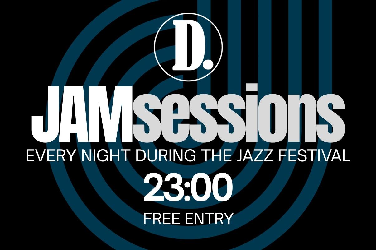 https://jazz-platform-media.ams3.cdn.digitaloceanspaces.com/public-media/CACHE/images/8f216a7759b144d2928dad2549adad650d1d9b45828bc8309087b39196e59954_9qi99ID/04f2a5f4982512615341624577af346c.jpg