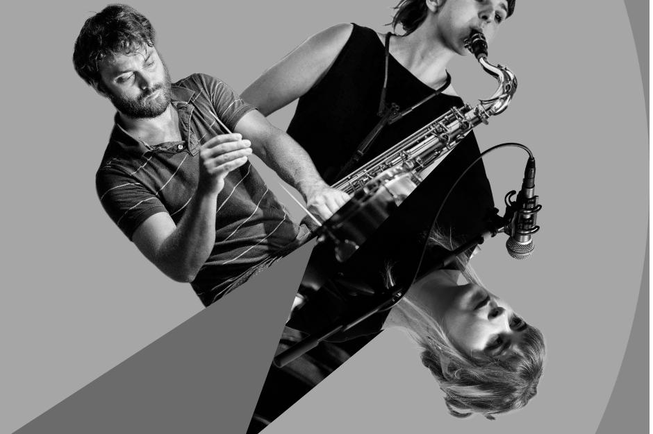 https://jazz-platform-media.ams3.cdn.digitaloceanspaces.com/public-media/CACHE/images/99b80d7f24c64837d1b6fbb7b380616eef7cfb10fbf2bd9b4e045d5507da98e6/7c584c159c7c6e61b6a3ee3d5b45d1eb.jpg
