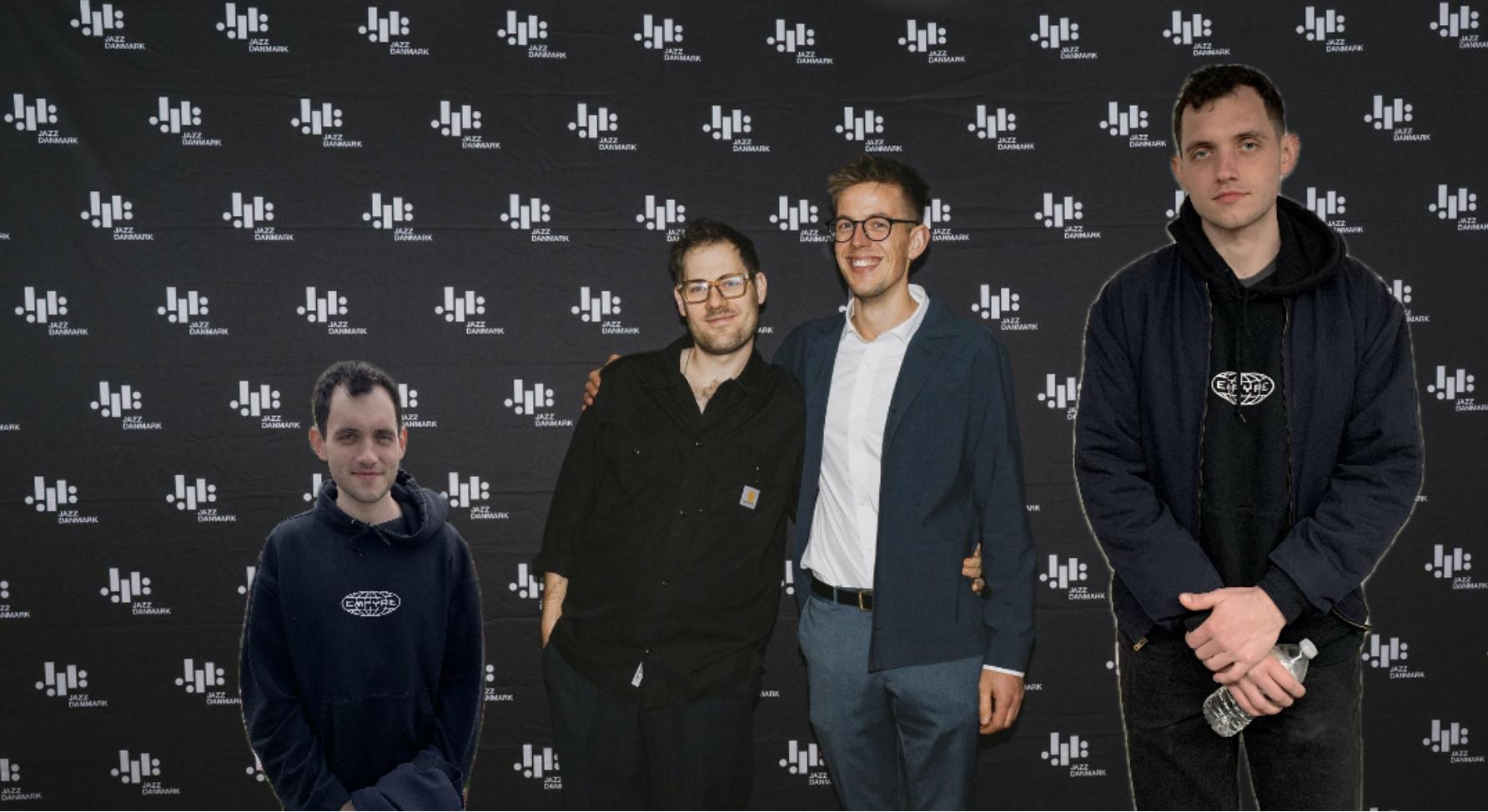 https://jazz-platform-media.ams3.cdn.digitaloceanspaces.com/public-media/CACHE/images/b495e74f9a47fc74eb67d1f80211e16d61e7e2cec5568543a8e6542fb426d30d/d47403a946478888f137cabc0591fa6e.jpg
