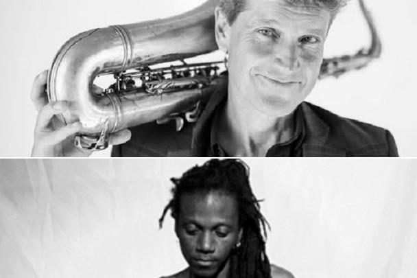 https://jazz-platform-media.ams3.cdn.digitaloceanspaces.com/public-media/CACHE/images/d4ff9c2ec51d651c1b8c4062c3b7712e378688304a86462e102a3d87bb1e1fc1/3629fe9c973ef3a73beb552eebaa1375.jpg
