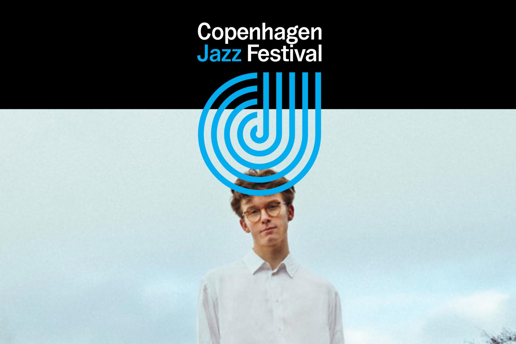 https://jazz-platform-media.ams3.cdn.digitaloceanspaces.com/public-media/CACHE/images/da92d3d42c7782f9034128e6a15eb227e9d49af77655a70022aff004acdacf8e/53983e3cd570af066474baaa363de18e.jpg