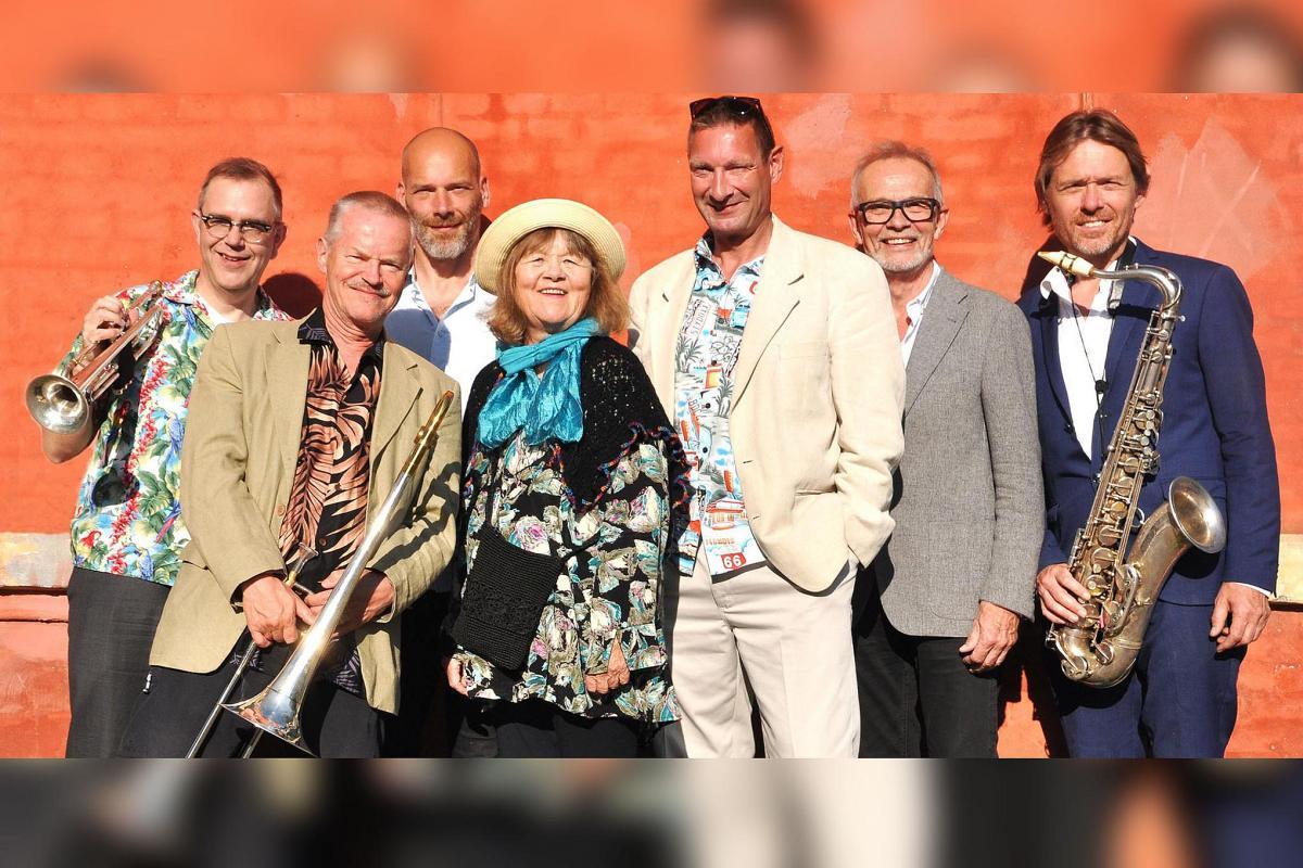 https://jazz-platform-media.ams3.cdn.digitaloceanspaces.com/public-media/CACHE/images/de810aea1bc022829a1844b04e16ae164a321d1e716c31f8d598dd997a3cf197/95a2f216765addb8688b8e1b00ae3a29.jpg