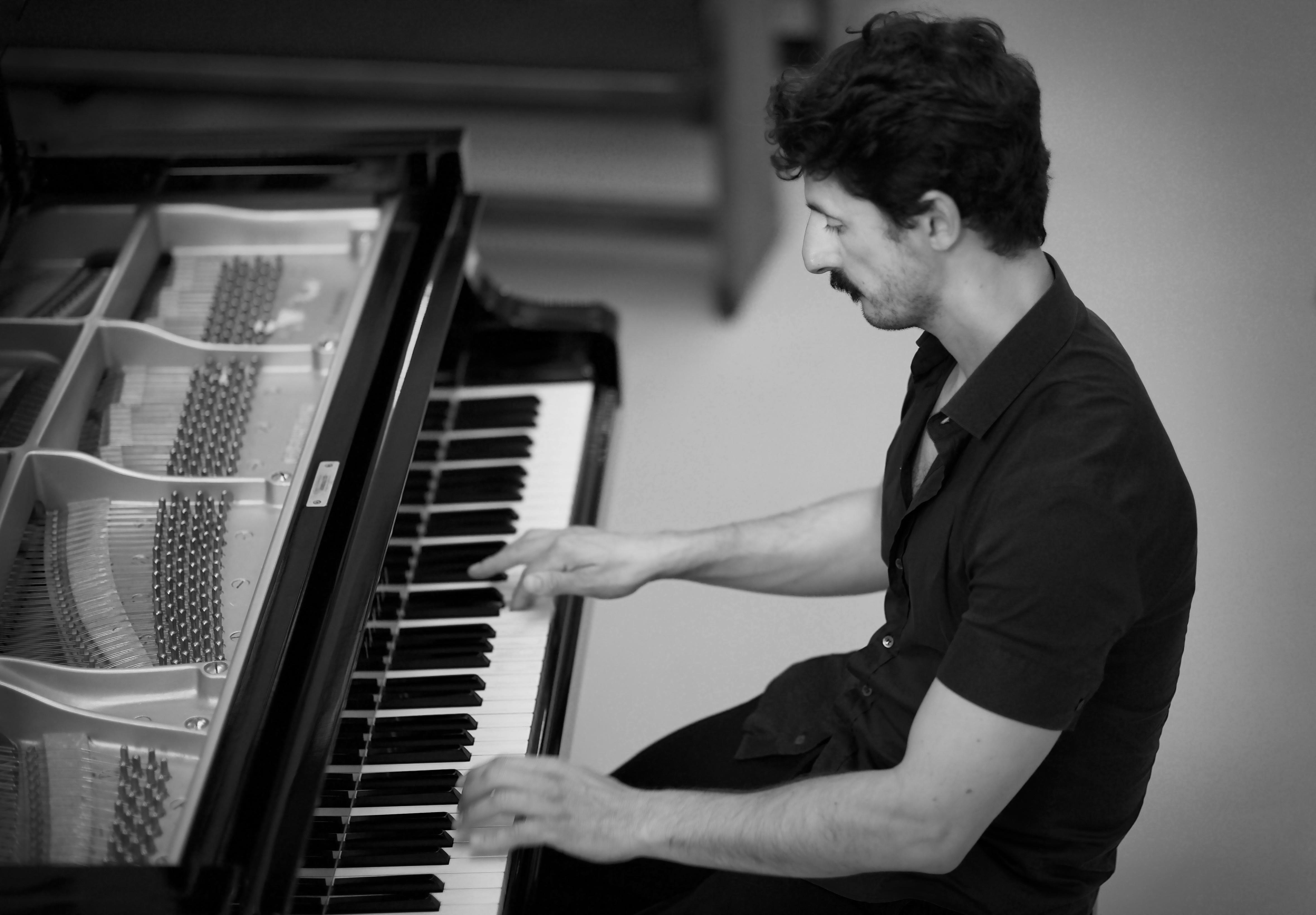 https://jazz-platform-media.ams3.cdn.digitaloceanspaces.com/public-media/CACHE/images/e765aac209a9044e83d140ff36e5dd03a93b7051a818b52b8b9ea38d6ba7f7ed_sjK7Cml/d6162732ec997e3ca7a8cfb021ed7793.jpg