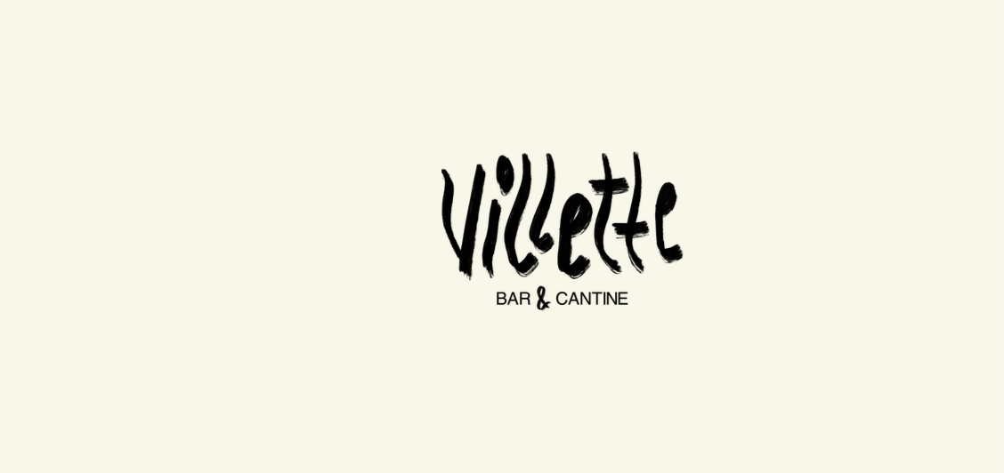Vilette