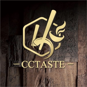 CC Taste