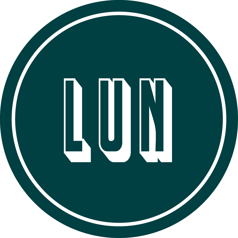 LUN