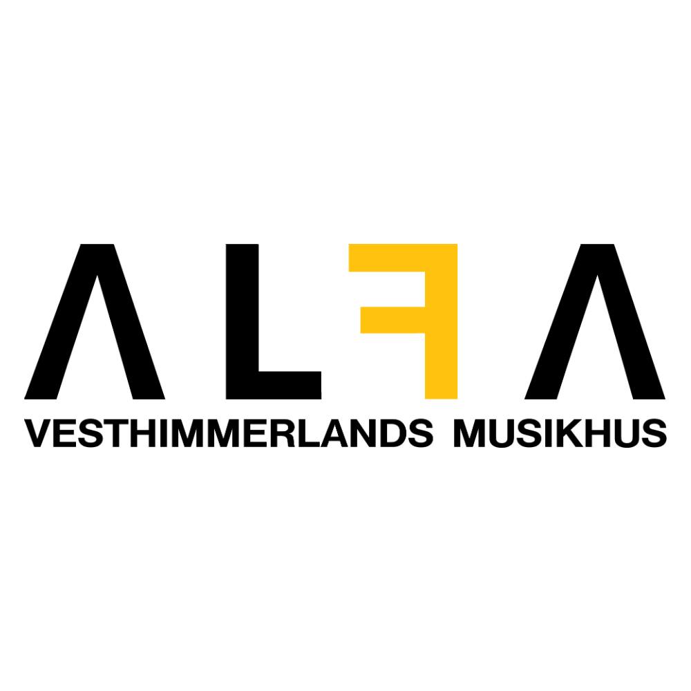 Vesthimmerlands Musikhus ALFA