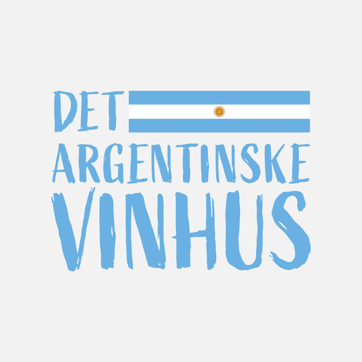 Det Argentinske Vinhus