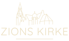 Zions Kirke