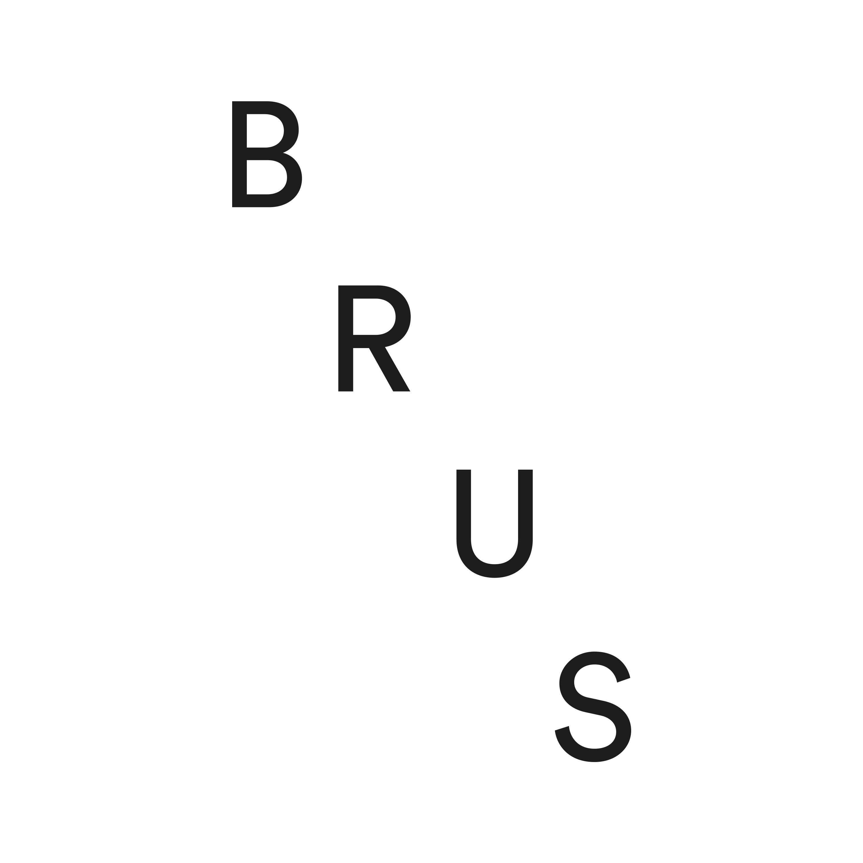BRUS