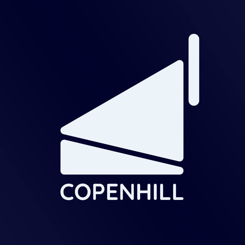 CopenHill