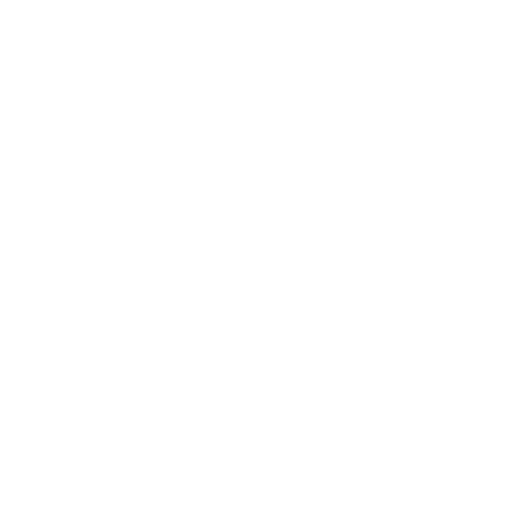 Dynaudio