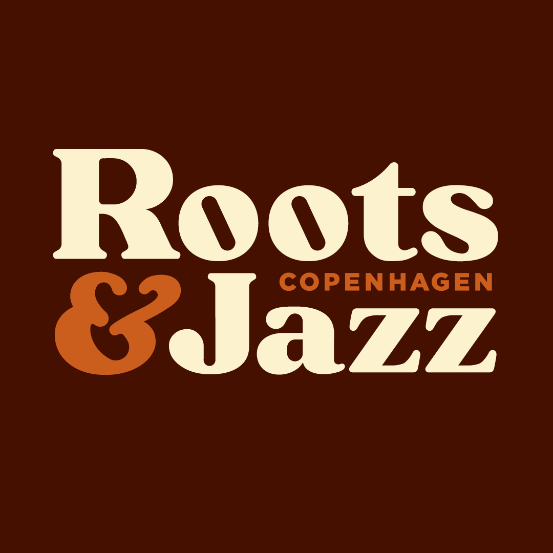 Roots & Jazz Copenhagen
