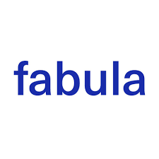 fabula