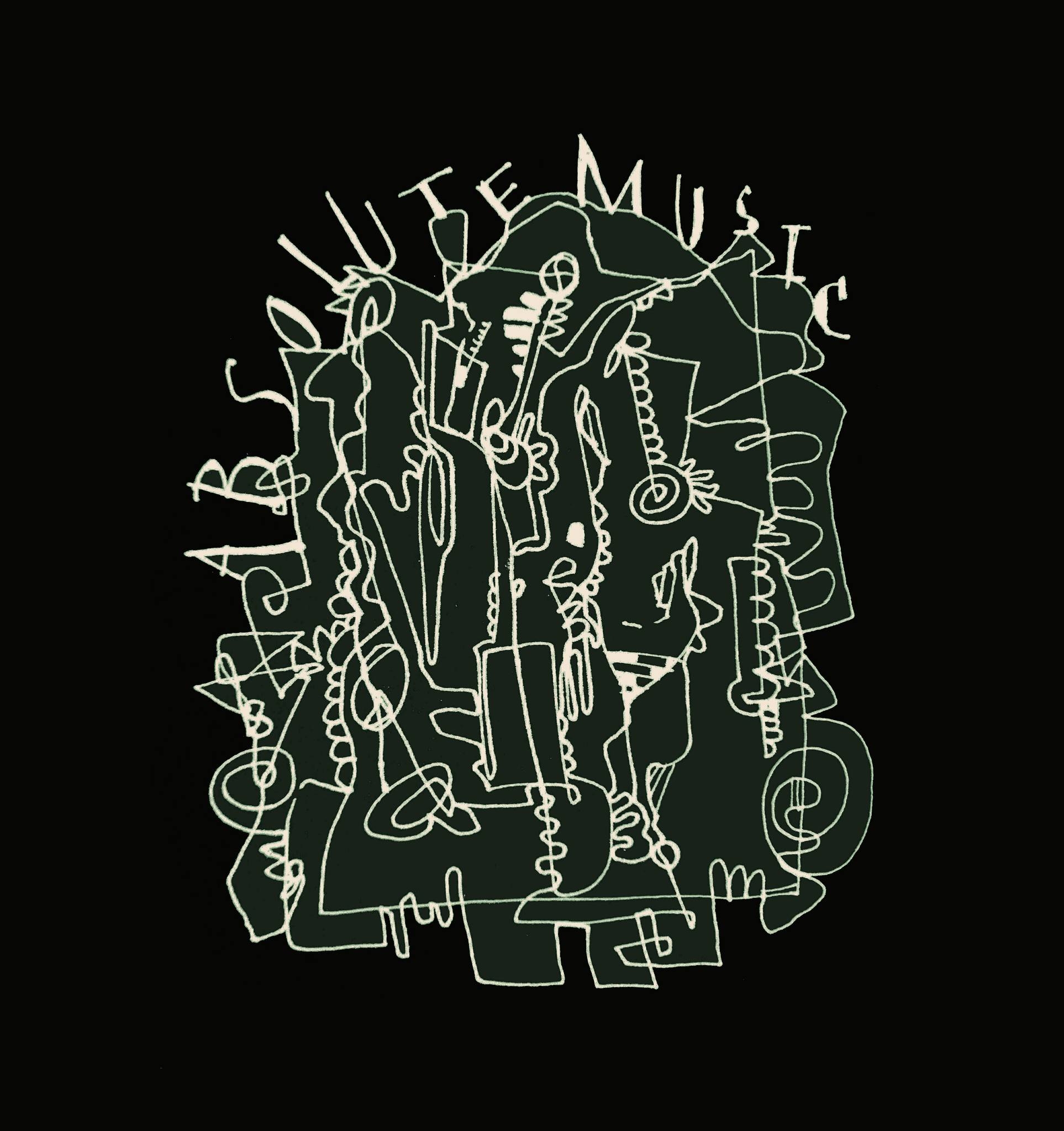 Absolute Music